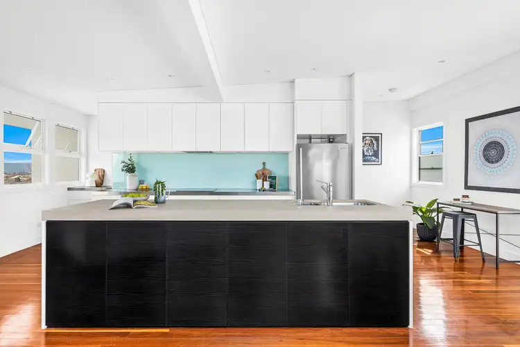 Fourth view of Homely townhouse listing, 4/24 Suvla Street, Port Kembla NSW 2505