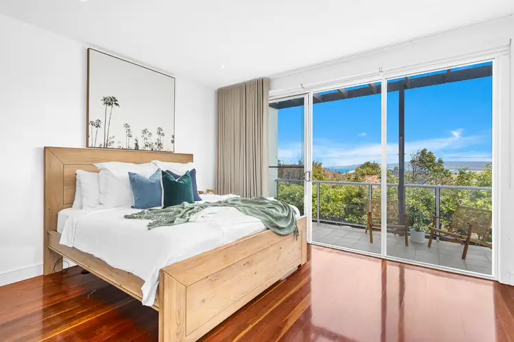 Sixth view of Homely townhouse listing, 4/24 Suvla Street, Port Kembla NSW 2505