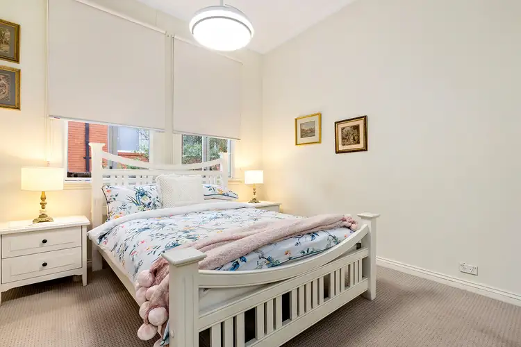 Fourth view of Homely apartment listing, 4/161 Todman Avenue, Kensington NSW 2033