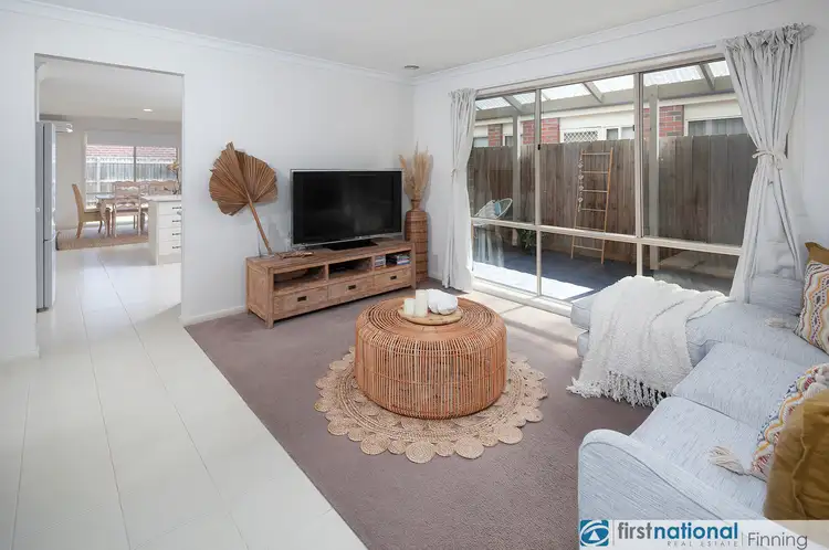 Fifth view of Homely house listing, 9 Hydra Street, Cranbourne VIC 3977