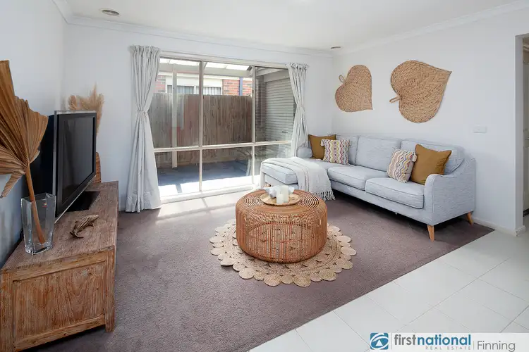Sixth view of Homely house listing, 9 Hydra Street, Cranbourne VIC 3977