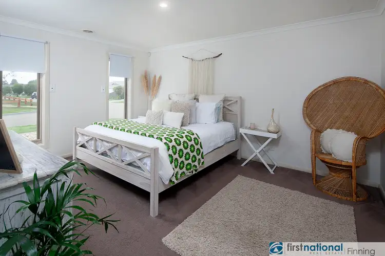 Seventh view of Homely house listing, 9 Hydra Street, Cranbourne VIC 3977