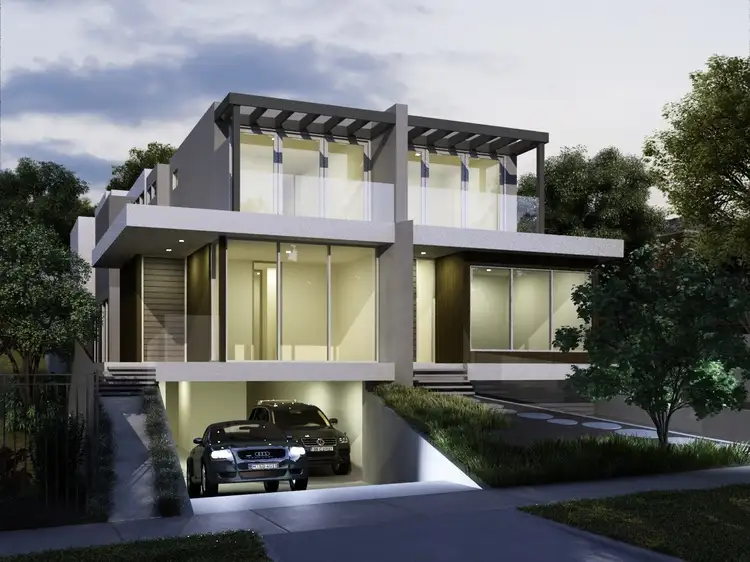 Main view of Homely house listing, 155 Tramway Parade, Beaumaris VIC 3193