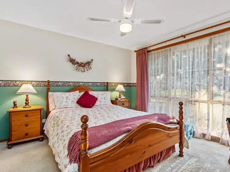Third view of Homely house listing, 75 Ebony Drive, Pakenham VIC 3810