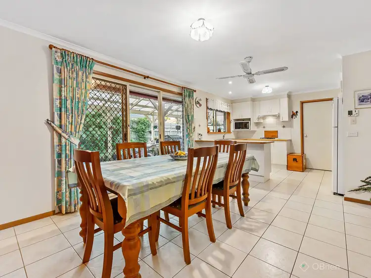 Fifth view of Homely house listing, 75 Ebony Drive, Pakenham VIC 3810