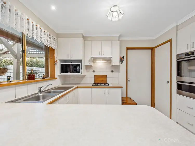 Sixth view of Homely house listing, 75 Ebony Drive, Pakenham VIC 3810