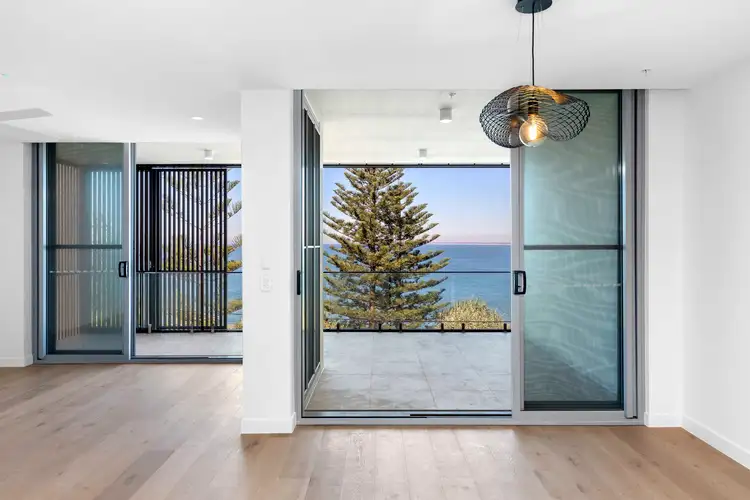 5/46 Victoria Terrace, Kings Beach QLD 4551