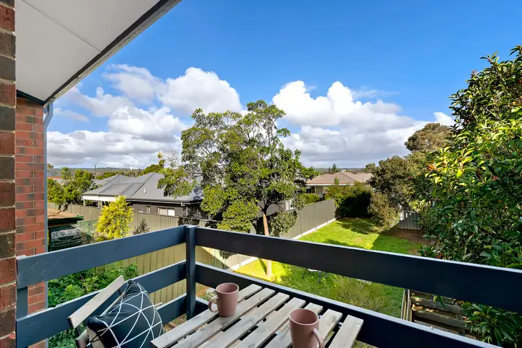 6/34 Audrey Street, Ascot Park SA 5043