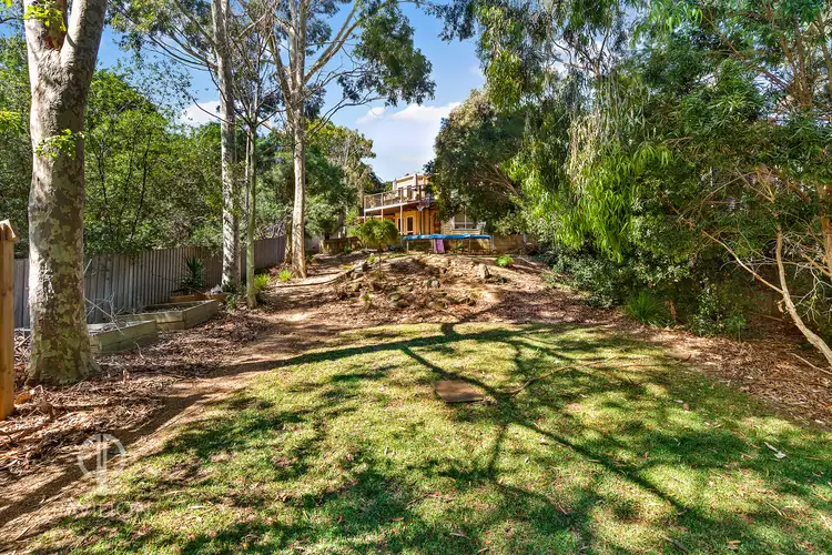 10 Blue Waters Drive, Ocean Grove VIC 3226