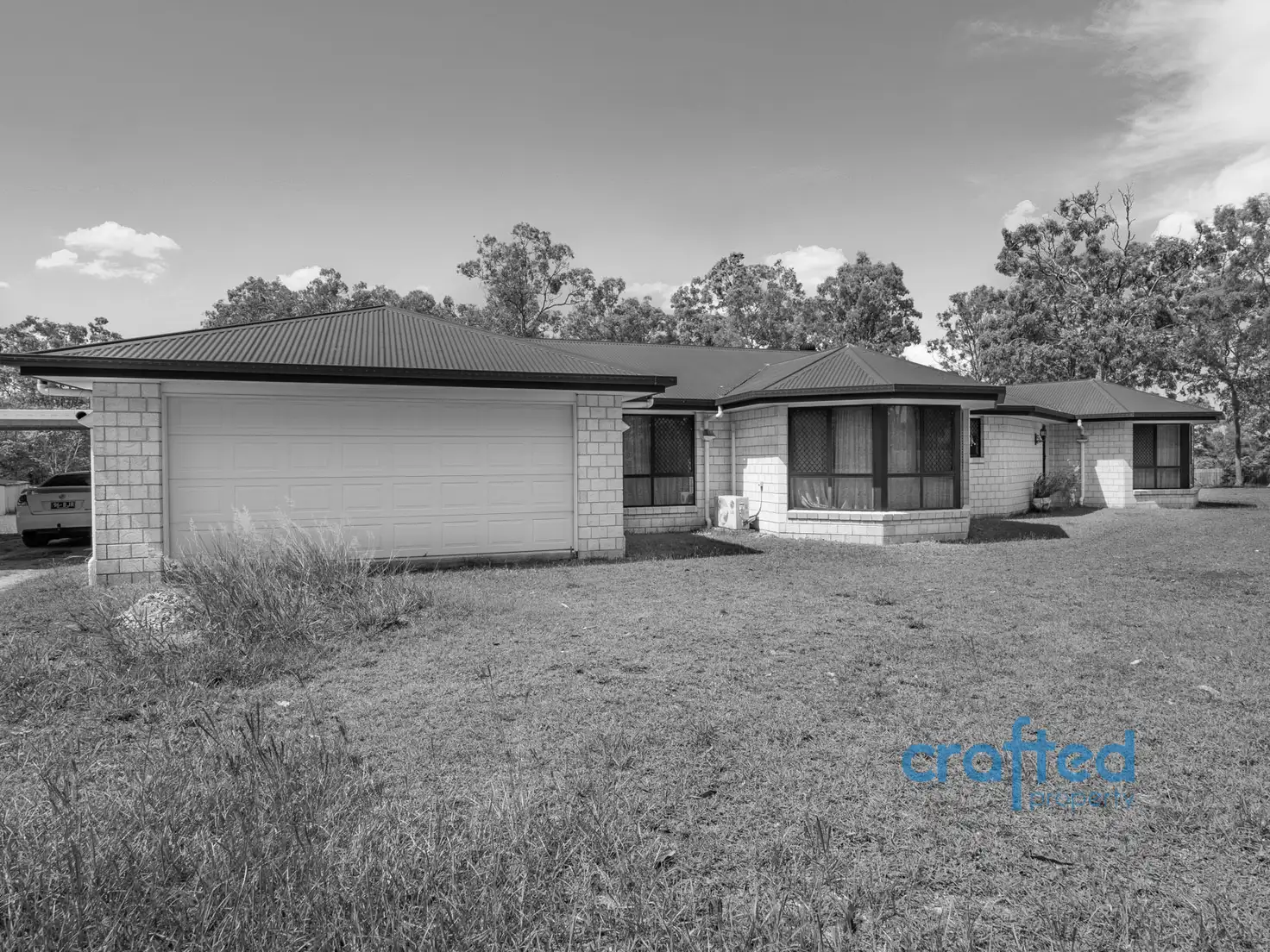 Main view of Homely house listing, 47-49 Wallaby Way, New Beith QLD 4124