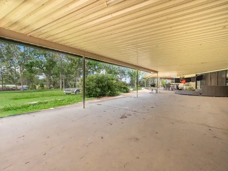 Sixth view of Homely house listing, 47-49 Wallaby Way, New Beith QLD 4124