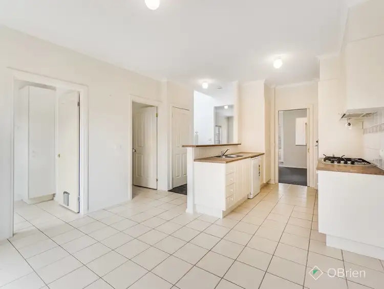 Third view of Homely house listing, 14 Wattletree Drive, Taylors Hill VIC 3037