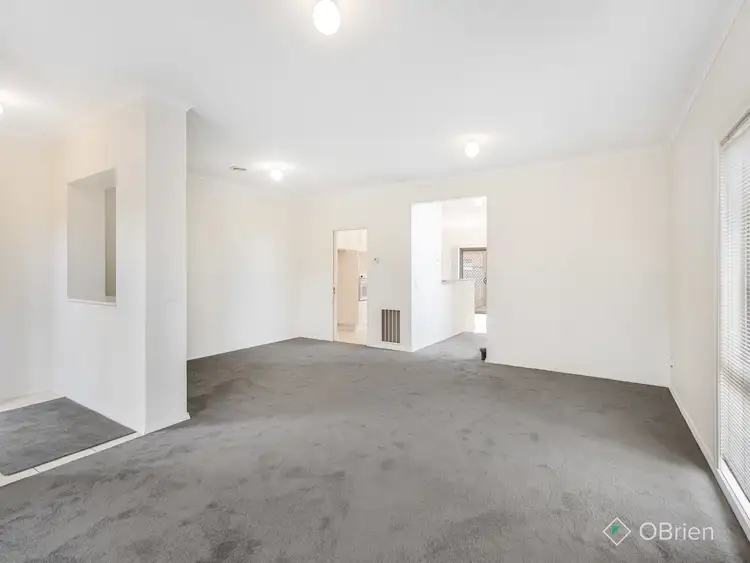 Sixth view of Homely house listing, 14 Wattletree Drive, Taylors Hill VIC 3037