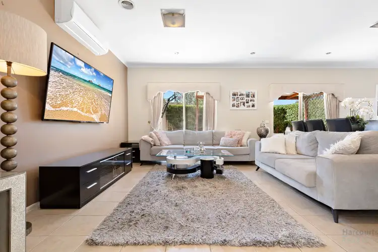 Sixth view of Homely house listing, 20 Cassowary Road, South Morang VIC 3752