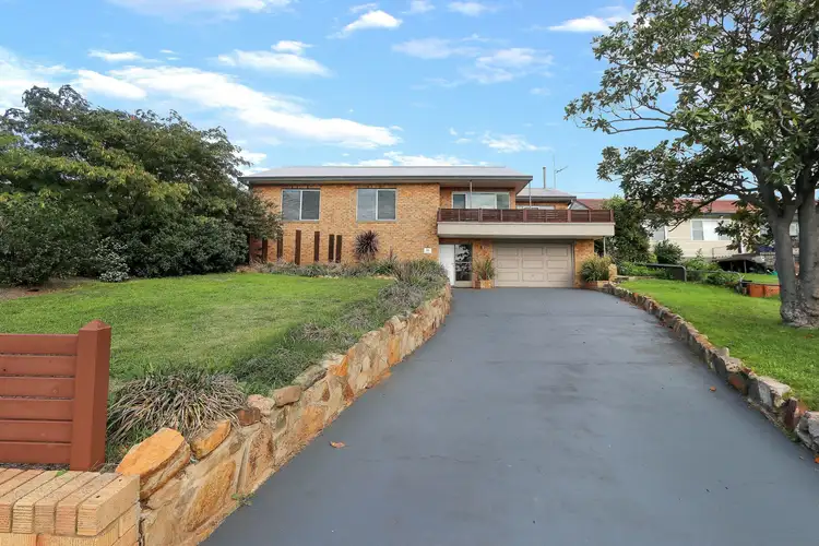 26 Eldon Street, Goulburn NSW 2580