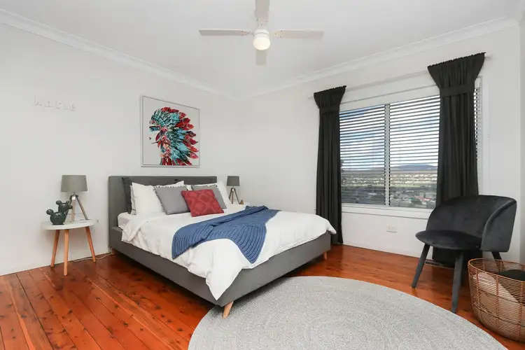 Sixth view of Homely house listing, 26 Eldon Street, Goulburn NSW 2580