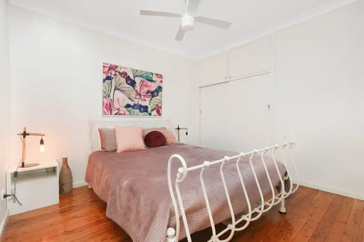 Seventh view of Homely house listing, 26 Eldon Street, Goulburn NSW 2580