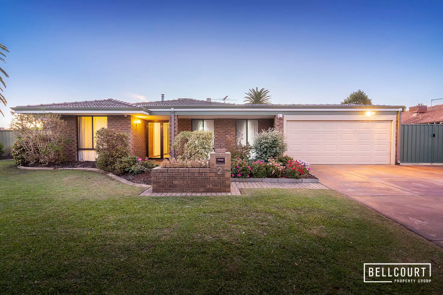 Main view of Homely house listing, 2 Newry Close, Waterford WA 6152