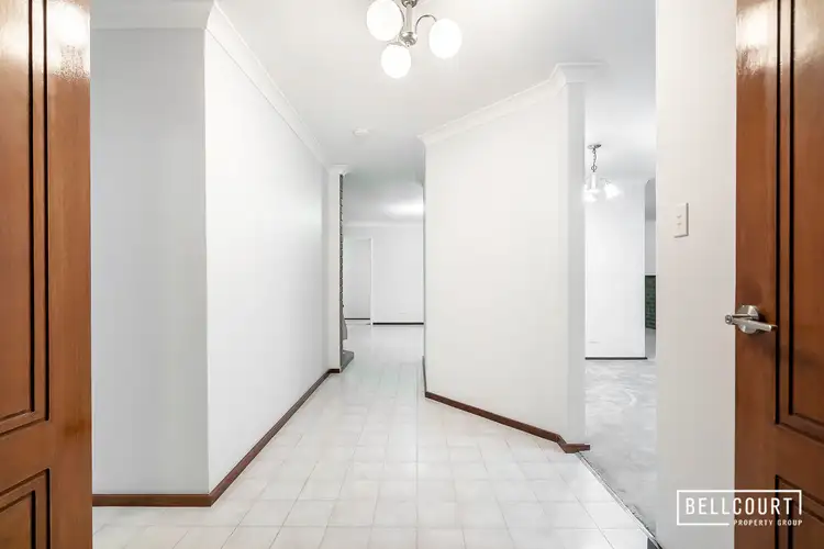 Sixth view of Homely house listing, 2 Newry Close, Waterford WA 6152