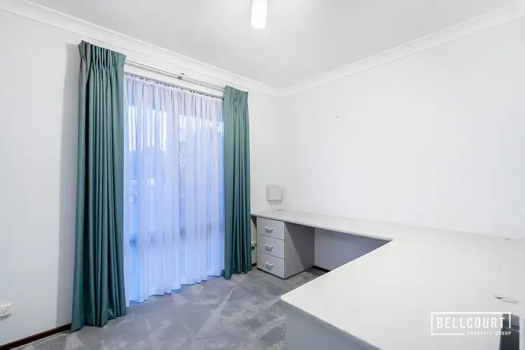 Seventh view of Homely house listing, 2 Newry Close, Waterford WA 6152