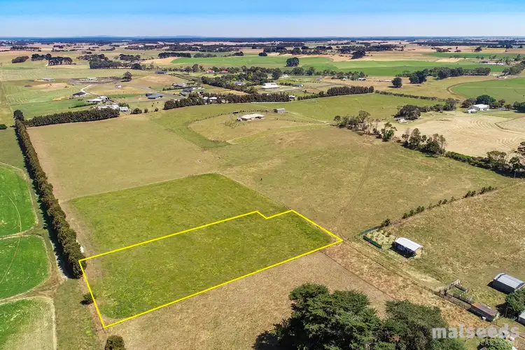 LOT 63 Gully Court, Mil Lel SA 5291