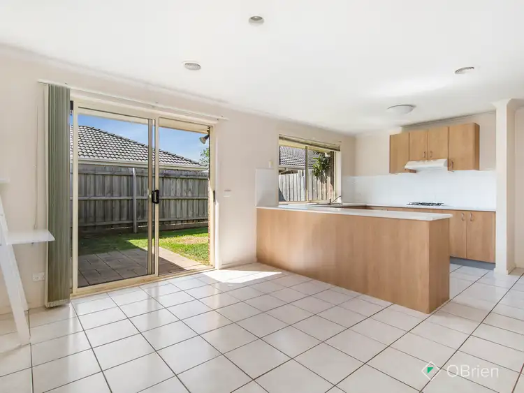 Fourth view of Homely unit listing, 18/95 Ashleigh Avenue, Frankston VIC 3199