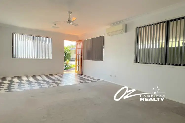 Fourth view of Homely retirement listing, 4/94 Island Point Road, St Georges Basin NSW 2540