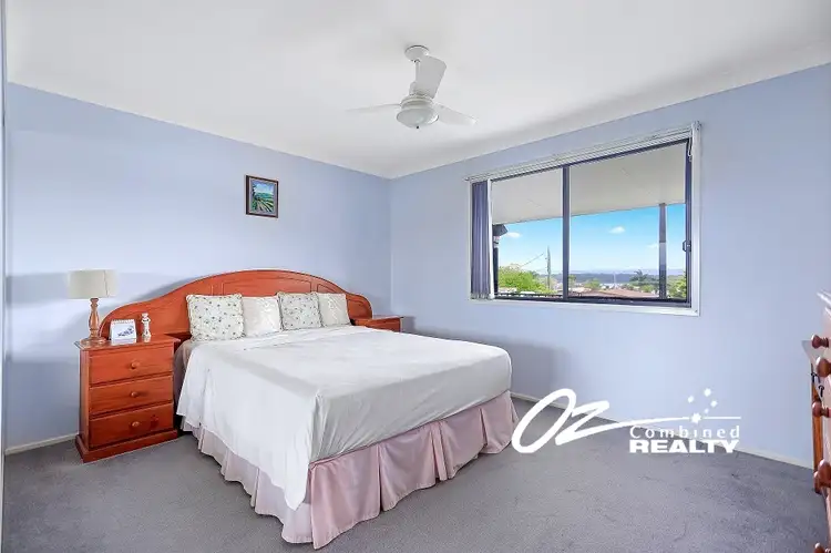 Seventh view of Homely retirement listing, 4/94 Island Point Road, St Georges Basin NSW 2540