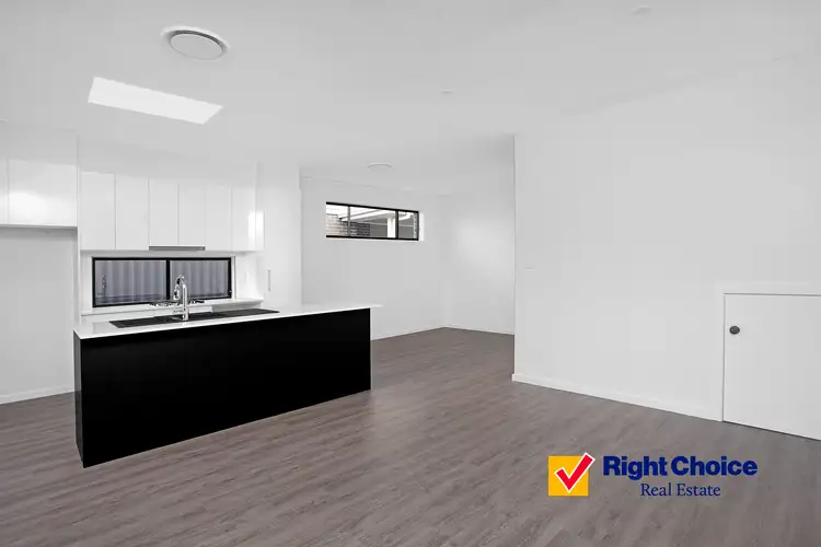 Fourth view of Homely townhouse listing, 20A Stewards Drive, Kembla Grange NSW 2526
