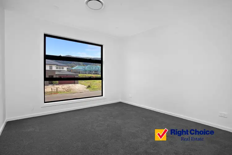 Sixth view of Homely townhouse listing, 20A Stewards Drive, Kembla Grange NSW 2526