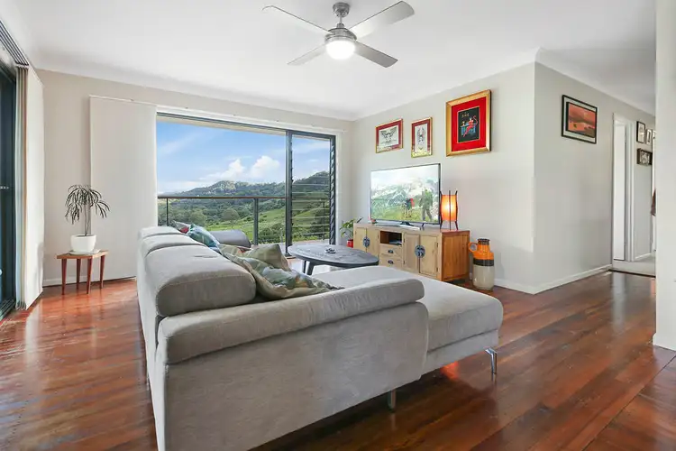 Second view of Homely house listing, 346 Nambour Mapleton Road, Burnside QLD 4560