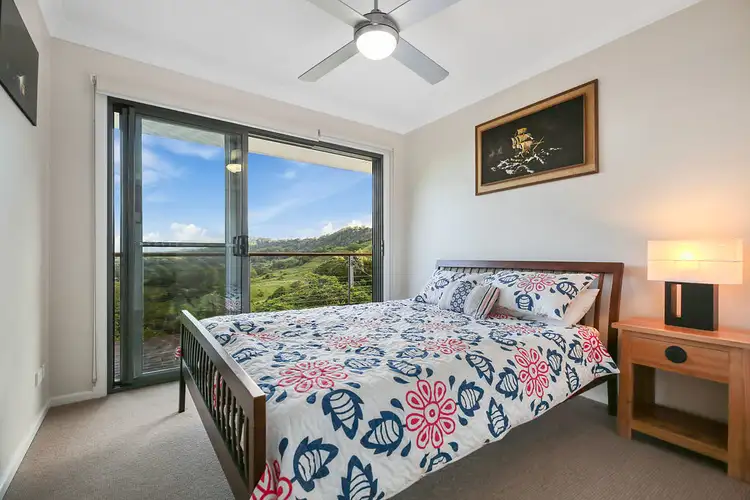 Sixth view of Homely house listing, 346 Nambour Mapleton Road, Burnside QLD 4560