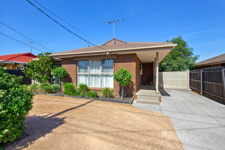 301 Taylors Road, Kings Park VIC 3021