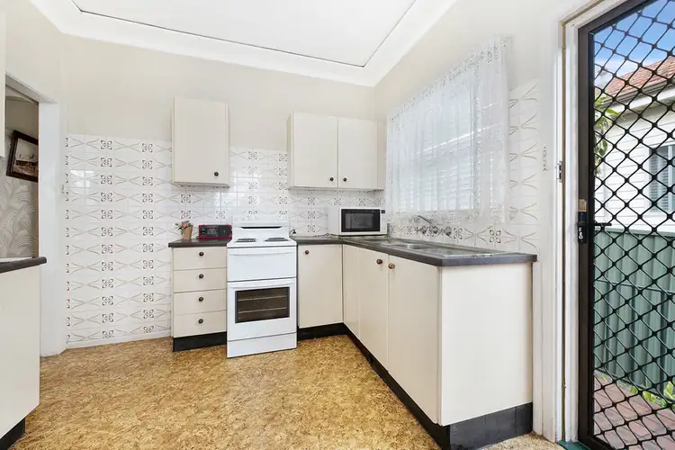 Second view of Homely house listing, 15 Lauma Avenue, Greenacre NSW 2190