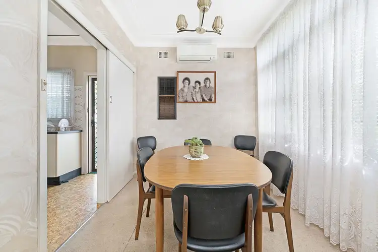 Third view of Homely house listing, 15 Lauma Avenue, Greenacre NSW 2190