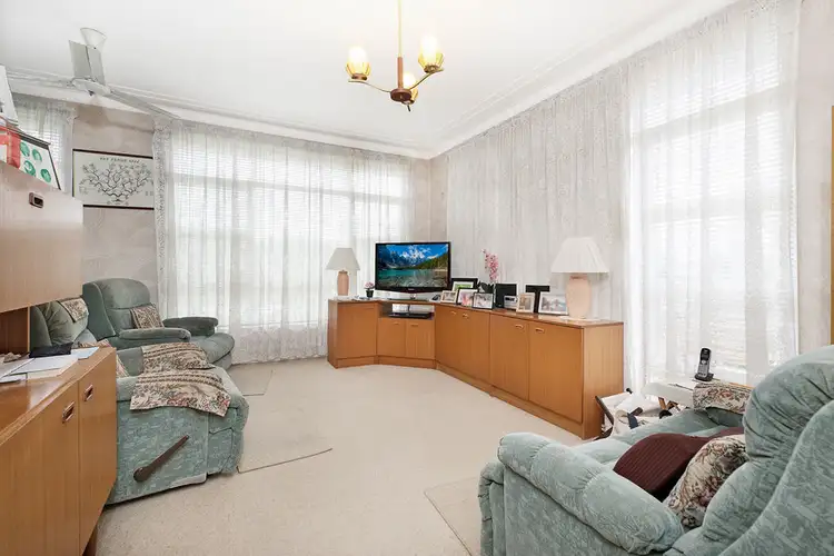 Fourth view of Homely house listing, 15 Lauma Avenue, Greenacre NSW 2190