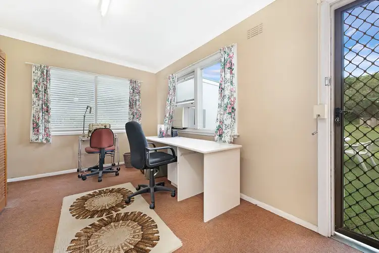 Fifth view of Homely house listing, 15 Lauma Avenue, Greenacre NSW 2190