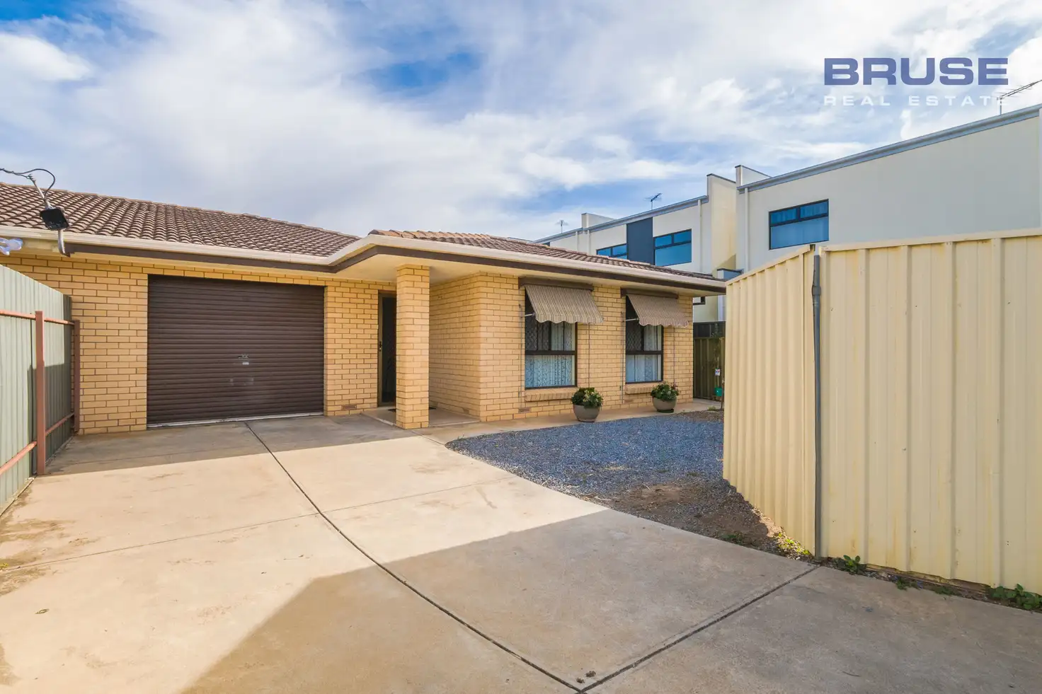 Main view of Homely house listing, 717B Lower North East Road, Paradise SA 5075