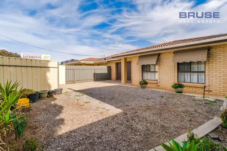 Second view of Homely house listing, 717B Lower North East Road, Paradise SA 5075