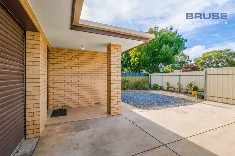 Third view of Homely house listing, 717B Lower North East Road, Paradise SA 5075
