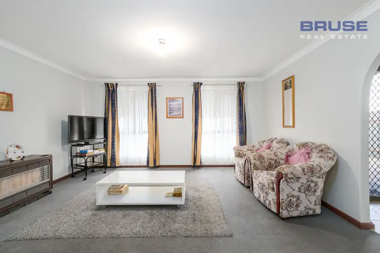 Fourth view of Homely house listing, 717B Lower North East Road, Paradise SA 5075