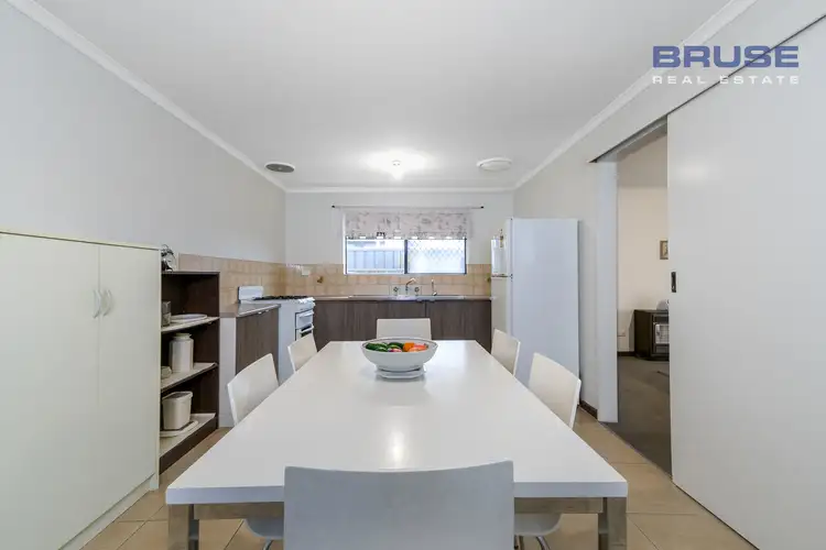 Sixth view of Homely house listing, 717B Lower North East Road, Paradise SA 5075