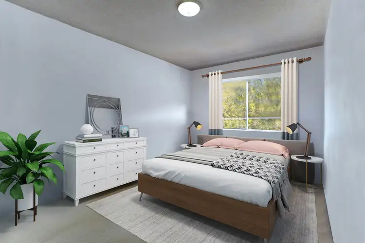 Third view of Homely apartment listing, 7/3 Francis Street, Dee Why NSW 2099