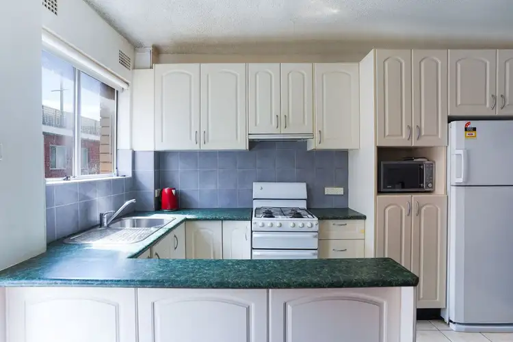 Fourth view of Homely apartment listing, 7/3 Francis Street, Dee Why NSW 2099