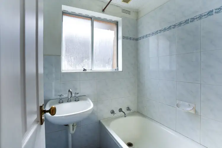 Fifth view of Homely apartment listing, 7/3 Francis Street, Dee Why NSW 2099