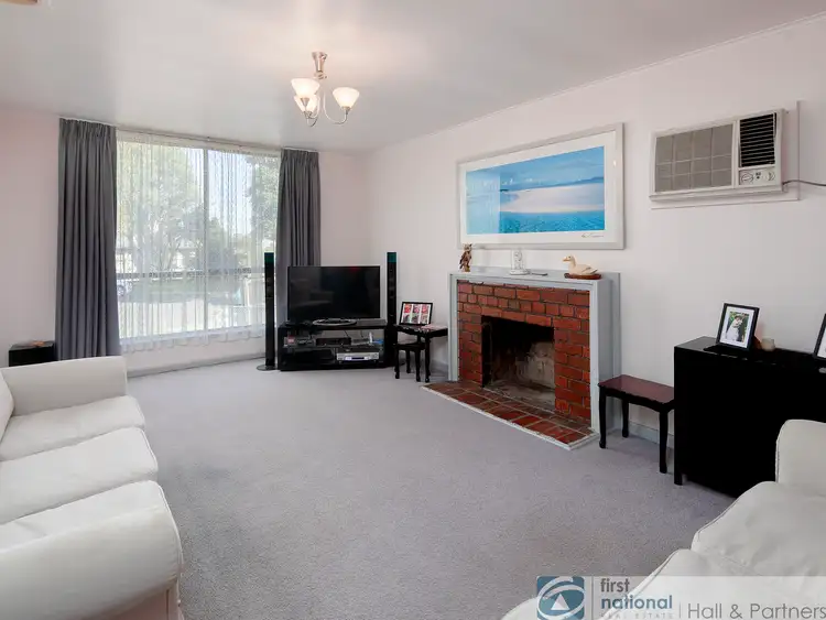 Third view of Homely house listing, 18 Napier Street, Dandenong VIC 3175