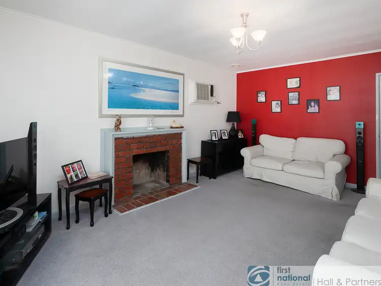Fourth view of Homely house listing, 18 Napier Street, Dandenong VIC 3175