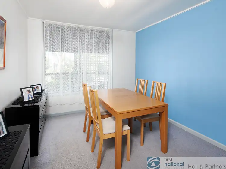 Sixth view of Homely house listing, 18 Napier Street, Dandenong VIC 3175