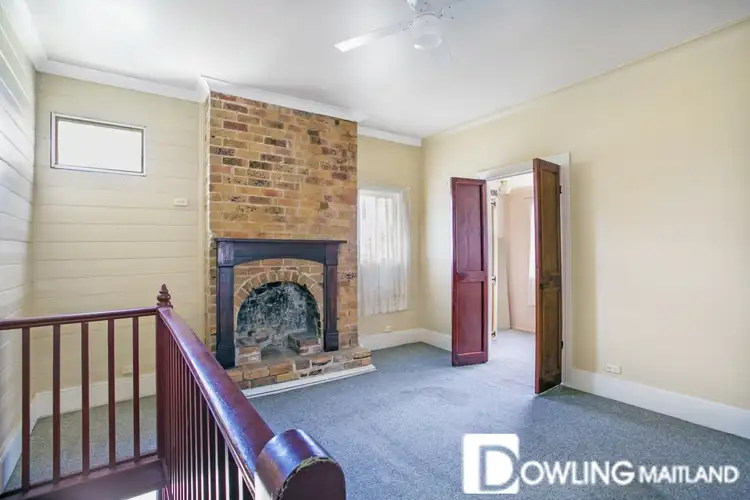 Sixth view of Homely house listing, 14 Abbot Street, Maitland NSW 2320
