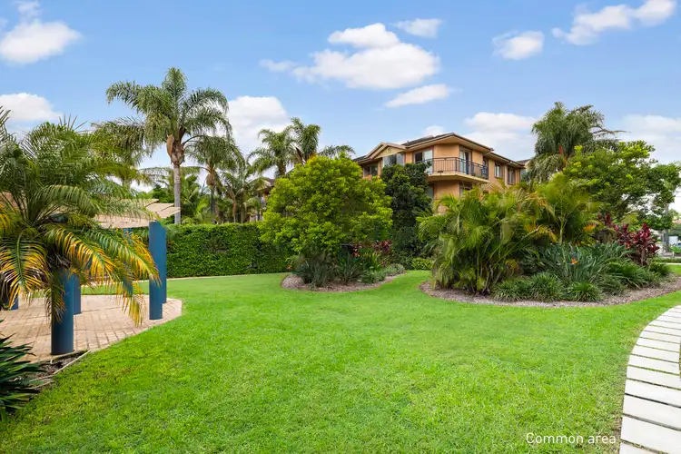 Sixth view of Homely apartment listing, 43/8 Koorala Street, Manly Vale NSW 2093